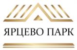 Товарный знак №1080051, принадлежит организации Товарищество собственников недвижимости "Ярцево Парк", ОГРН 1247700358564, ИНН 9703181011