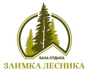 Товарный знак №1080052, принадлежит организации Акционерное общество "Санаторий "Рассия", ОГРН 1022200534784, ИНН 2203000218