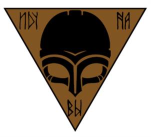Товарный знак №1080057, принадлежит организации Общество с ограниченной ответственностью «Варяг», ОГРН 1235000027734, ИНН 5024230475