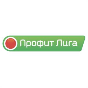 Товарный знак №1080093, принадлежит организации Общество с ограниченной ответственностью "Профит-Лига", ОГРН 1046167009217, ИНН 6167077308
