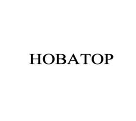 Товарный знак №1080132, принадлежит организации Общество с ограниченной ответственностью "СЕАЛ ДЕНТАЛ ГРУПП", ОГРН 1232300017674, ИНН 2308290930