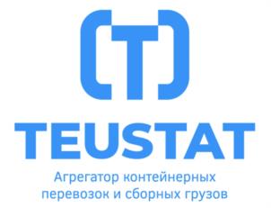 Товарный знак №1080182, принадлежит организации Общество с ограниченной ответственностью «Тэустат Рус», ОГРН 1247700794274, ИНН 9715500142
