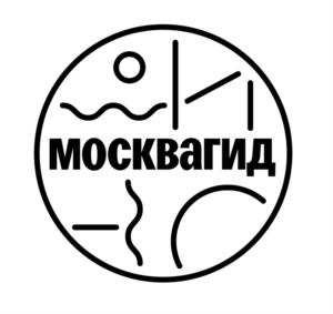 Товарный знак №1080212, принадлежит организации ГОСУДАРСТВЕННОЕ БЮДЖЕТНОЕ УЧРЕЖДЕНИЕ КУЛЬТУРЫ ГОРОДА МОСКВЫ "МУЗЕЙНОЕ ОБЪЕДИНЕНИЕ "МУЗЕЙ МОСКВЫ", ОГРН 1027739003808, ИНН 7710036808