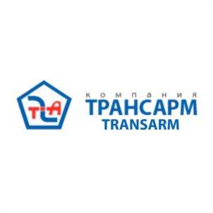 Товарный знак №1080213, принадлежит ИП Макурин Александр Юрьевич, ОГРНИП 319774600632079, ИНН 772901064832