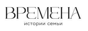 Товарный знак №1080229, принадлежит организации ОБЩЕСТВО С ОГРАНИЧЕННОЙ ОТВЕТСТВЕННОСТЬЮ "ЖИЗНЬ", ОГРН 1212300071191, ИНН 2366032752