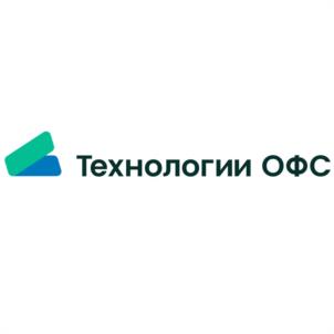Товарный знак №1080256, принадлежит организации Акционерное общество "Технологии ОФС", ОГРН 1027739299961, ИНН 7714024384