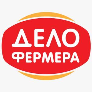 Товарный знак №1080268, принадлежит правообладателю Доронин Олег Анатольевич, ОГРН 0, ИНН 346102546516