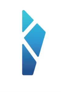 Товарный знак №1080291, принадлежит организации Акционерное общество "Казанский оптико-механический завод", ОГРН 1021603617188, ИНН 1660004229
