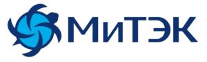 Товарный знак №1080318, принадлежит организации Общество с ограниченной ответственностью "ЭнергоСила", ОГРН 1126164009256, ИНН 6164307659