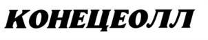 Товарный знак №1080333, принадлежит организации Общество с ограниченной ответственностью "ИВАНОЛЛ СТРОЙТЕХНОЛ", ОГРН 1052740547639, ИНН 2722051495