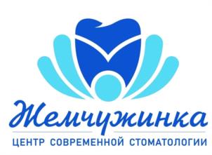Товарный знак №1080335, принадлежит организации Общество с ограниченной ответственностью "Жемчужинка", ОГРН 1101841006112, ИНН 1841013867
