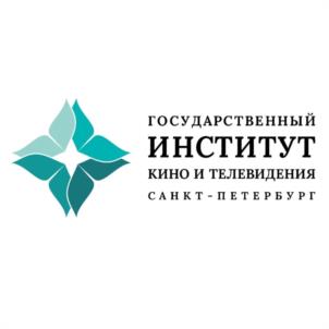 Товарный знак №1080339, принадлежит организации Федеральное государственное бюджетное образовательное учреждение высшего образования "САНКТ-ПЕТЕРБУРГСКИЙ ГОСУДАРСТВЕННЫЙ ИНСТИТУТ КИНО И ТЕЛЕВИДЕНИЯ", ОГРН 1027807985094, ИНН 7816009843