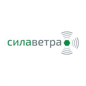 Товарный знак №1080343, принадлежит организации ОБЩЕСТВО С ОГРАНИЧЕННОЙ ОТВЕТСТВЕННОСТЬЮ «ТОРГОВО-ПРОМЫШЛЕННАЯ КОМПАНИЯ «ГЕРМЕС», ОГРН 1186658086559, ИНН 6671091014