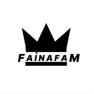 Товарный знак №1080368, принадлежит ИП Фам Тхи Тху Фыонг, ОГРНИП 321265100084707, ИНН 263219924316