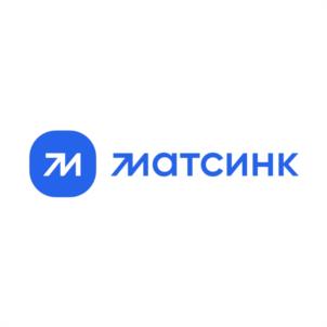 Товарный знак №1080382, принадлежит организации Общество с ограниченной ответственностью "Синкретис", ОГРН 5067847002867, ИНН 7801406823