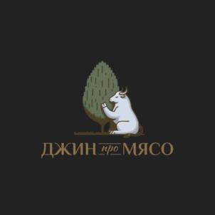 Товарный знак №1080488, принадлежит организации Общество с ограниченной ответственностью «Вкус Жизни», ОГРН 1197746475740, ИНН 9718143080