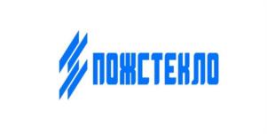 Товарный знак №1080516, принадлежит организации Общество с ограниченной ответственностью "Пожстекло", ОГРН 1147847278941, ИНН 7842525026
