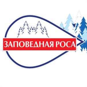 Товарный знак №1080583, принадлежит организации Общество с ограниченной ответственностью «ВАГЕР», ОГРН 1229400030672, ИНН 9402004178