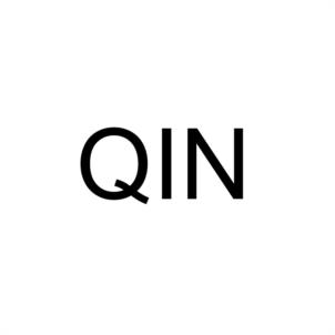 Товарный знак №1080620, принадлежит организации ОБЩЕСТВО С ОГРАНИЧЕННОЙ ОТВЕТСТВЕННОСТЬЮ "ПРОСТО ТОВАРЫ", ОГРН 1237700516030, ИНН 9728102371