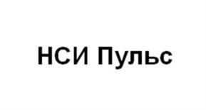 Товарный знак №1080621, принадлежит организации Акционерное общество "ПРОМСИНТЕЗ", ОГРН 1026303178428, ИНН 6335007320