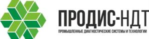 Товарный знак №1080696, принадлежит организации ОБЩЕСТВО С ОГРАНИЧЕННОЙ ОТВЕТСТВЕННОСТЬЮ "ПРОДИС.НДТ", ОГРН 1197746008448, ИНН 7719484787