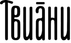 Товарный знак №1080720, принадлежит ИП Мягков Иван Владимирович, ОГРНИП 322420500016378, ИНН 420535764390