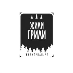 Товарный знак №1080737, принадлежит организации Общество с ограниченной ответственностью «Город Камня», ОГРН 1090280026572, ИНН 273075380