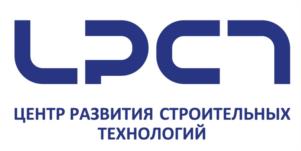 Товарный знак №1080800, принадлежит организации Общество с ограниченной ответственностью "Центр развития строительных технологий", ОГРН 1092310005556, ИНН 2310142739