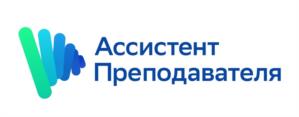Товарный знак №1080806, принадлежит организации Общество с ограниченной ответственностью "Сберобразование", ОГРН 1217700116094, ИНН 7730262964
