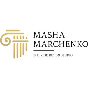 Товарный знак №1080882, принадлежит правообладателю МАРЧЕНКО МАРИЯ ЮРЬЕВНА, ОГРН 0, ИНН 590417071710