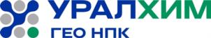 Товарный знак №1080895, принадлежит организации Акционерное общество "Объединенная химическая компания "УРАЛХИМ", ОГРН 1077761874024, ИНН 7703647595