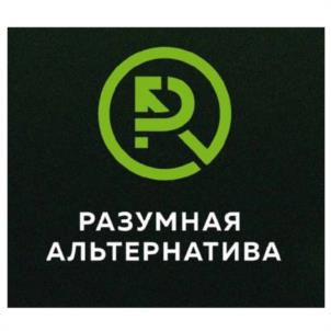 Товарный знак №1080930, принадлежит ИП Перов Сергей Юрьевич, ОГРНИП 323190000008950, ИНН 190305227207