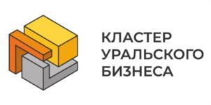 Товарный знак №1080939, принадлежит ИП Никитина Екатерина Владимировна, ОГРНИП 316965800196024, ИНН 667330229357