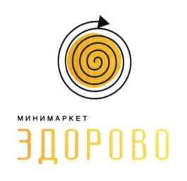 Товарный знак №1080964, принадлежит ИП Бондарев Илья Эдуардович, ОГРНИП 322665800172151, ИНН 666200006982