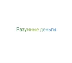 Товарный знак №1080996, принадлежит организации Общество с ограниченной ответственностью Страховая компания "Сбербанк страхование жизни", ОГРН 1037700051146, ИНН 7744002123