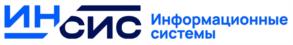 Товарный знак №1081046, принадлежит организации Общество с ограниченной ответственностью "Инсис", ОГРН 1026605416760, ИНН 6662103947
