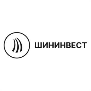 Товарный знак №1081066, принадлежит организации Общество с ограниченной ответственностью «ШИНИНВЕСТ», ОГРН 1027402896894, ИНН 7451092286