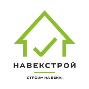 Товарный знак №1081072, принадлежит ИП Ибатуллин Рустем Ильгизович, ОГРНИП 323169000193467, ИНН 165039704680