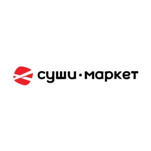 Товарный знак №1081119, принадлежит организации Общество с ограниченной ответственностью "АйТи-Фуд", ОГРН 1215500015268, ИНН 5503197313