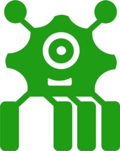 Товарный знак №1081120, принадлежит организации ОБЩЕСТВО С ОГРАНИЧЕННОЙ ОТВЕТСТВЕННОСТЬЮ "СИ ТЕХ", ОГРН 1081101000925, ИНН 1101135528