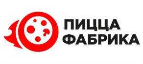 Товарный знак №1081130, принадлежит организации Общество с ограниченной ответственностью "ВСЁ И СРАЗУ", ОГРН 1123525001335, ИНН 3525273959