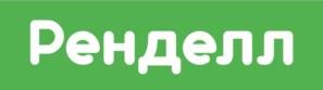 Товарный знак №1081178, принадлежит организации Общество с ограниченной ответственностью «Полимерный текстиль», ОГРН 1157746306596, ИНН 7736239425