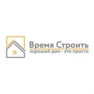 Товарный знак №1081224, принадлежит правообладателю Трифонов Игорь Григорьевич, ОГРН 0, ИНН 181001100300