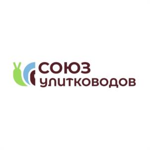 Товарный знак №1081232, принадлежит ИП Балаев Сергей Валерьевич, ОГРНИП 313501210900020, ИНН 504105656094