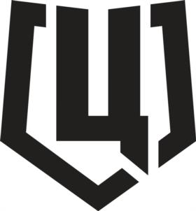 Товарный знак №1081247, принадлежит организации Общество с ограниченной ответственностью «Лесосибирская Торговая Компания», ОГРН 1212400017587, ИНН 2454030144