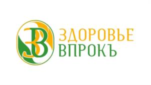 Товарный знак №1081272, принадлежит правообладателю Бахтина Елена Николаевна, ОГРН 0, ИНН 190200247968