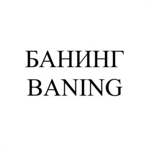 Товарный знак №1081316, принадлежит ИП Власова Наталья Владимировна, ОГРНИП 319463200049328, ИНН 463202733703