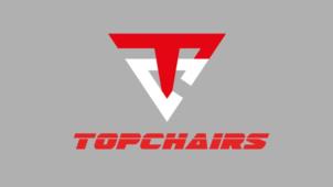 Товарный знак №1081320, принадлежит организации Общество с ограниченной ответственностью "Стул Груп", ОГРН 1135018011699, ИНН 5018159626