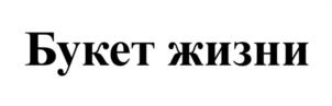 Товарный знак №1081361, принадлежит ИП Кабанов Александр Евгеньевич, ОГРНИП 304027407200021, ИНН 27500219501