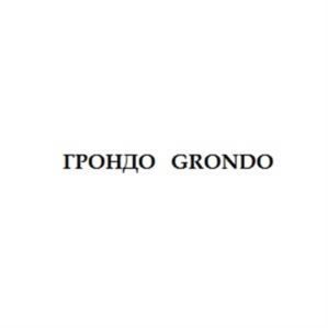 Товарный знак №1081365, принадлежит организации Общество с ограниченной ответственностью "НОВЫЕ ПРОДУКТЫ", ОГРН 1037403884099, ИНН 7453101828